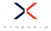 XTREME-D Inc.